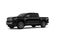 2026 Toyota Tacoma i-FORCE MAX Limited i-FORCE MAX