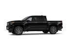 2026 Toyota Tacoma i-FORCE MAX Limited i-FORCE MAX