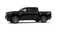 2026 Toyota Tacoma i-FORCE MAX Limited i-FORCE MAX