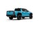 2026 Toyota Tacoma i-FORCE MAX TRD Pro