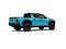 2026 Toyota Tacoma i-FORCE MAX TRD Pro