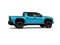 2026 Toyota Tacoma i-FORCE MAX TRD Pro