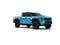 2026 Toyota Tacoma i-FORCE MAX TRD Pro