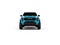 2026 Toyota Tacoma i-FORCE MAX TRD Pro