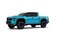 2026 Toyota Tacoma i-FORCE MAX TRD Pro