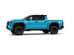2026 Toyota Tacoma i-FORCE MAX TRD Pro