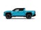 2026 Toyota Tacoma i-FORCE MAX TRD Pro