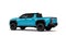 2026 Toyota Tacoma i-FORCE MAX TRD Pro