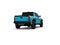 2026 Toyota Tacoma i-FORCE MAX TRD Pro