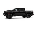 2026 Toyota Tacoma i-FORCE MAX TRD Pro