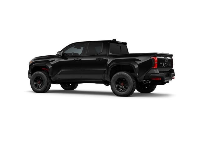 2026 Toyota Tacoma i-FORCE MAX TRD Pro