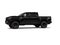 2026 Toyota Tacoma i-FORCE MAX TRD Pro