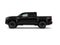 2026 Toyota Tacoma i-FORCE MAX TRD Pro
