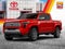 2026 Toyota Tacoma i-FORCE MAX Limited i-FORCE MAX