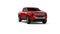 2026 Toyota Tacoma i-FORCE MAX Limited i-FORCE MAX