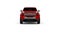 2026 Toyota Tacoma i-FORCE MAX Limited i-FORCE MAX