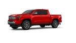 2026 Toyota Tacoma i-FORCE MAX Limited i-FORCE MAX