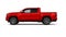 2026 Toyota Tacoma i-FORCE MAX Limited i-FORCE MAX