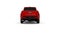 2026 Toyota Tacoma i-FORCE MAX Limited i-FORCE MAX