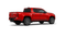2026 Toyota Tacoma i-FORCE MAX Limited i-FORCE MAX