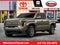 2026 Toyota Tacoma i-FORCE MAX Limited i-FORCE MAX