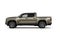 2026 Toyota Tacoma i-FORCE MAX Limited i-FORCE MAX