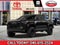 2026 Toyota Tacoma i-FORCE MAX TRD Pro