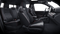 2026 Toyota Tacoma i-FORCE MAX TRD Pro