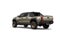 2026 Toyota Tacoma i-FORCE MAX Trailhunter