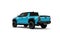 2026 Toyota Tacoma i-FORCE MAX TRD Pro