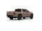 2026 Toyota Tacoma i-FORCE MAX TRD Sport i-FORCE MAX