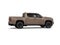2026 Toyota Tacoma i-FORCE MAX TRD Sport i-FORCE MAX