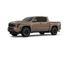 2026 Toyota Tacoma i-FORCE MAX TRD Sport i-FORCE MAX