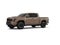 2026 Toyota Tacoma i-FORCE MAX TRD Sport i-FORCE MAX