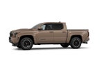 2026 Toyota Tacoma i-FORCE MAX TRD Sport i-FORCE MAX
