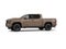 2026 Toyota Tacoma i-FORCE MAX TRD Sport i-FORCE MAX