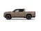 2026 Toyota Tacoma i-FORCE MAX TRD Sport i-FORCE MAX