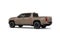 2026 Toyota Tacoma i-FORCE MAX TRD Sport i-FORCE MAX