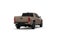 2026 Toyota Tacoma i-FORCE MAX TRD Sport i-FORCE MAX