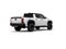 2026 Toyota Tacoma i-FORCE MAX TRD Pro