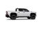 2026 Toyota Tacoma i-FORCE MAX TRD Pro