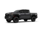 2026 Toyota Tacoma i-FORCE MAX TRD Pro