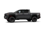 2026 Toyota Tacoma i-FORCE MAX TRD Pro