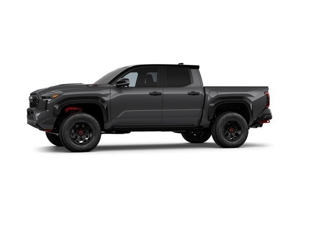 2026 Toyota Tacoma i-FORCE MAX TRD Pro