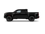 2026 Toyota Tacoma i-FORCE MAX TRD Pro