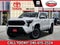 2026 Toyota Tacoma i-FORCE MAX TRD Sport i-FORCE MAX