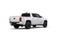 2026 Toyota Tacoma i-FORCE MAX TRD Sport i-FORCE MAX