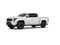 2026 Toyota Tacoma i-FORCE MAX TRD Sport i-FORCE MAX