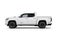 2026 Toyota Tacoma i-FORCE MAX TRD Sport i-FORCE MAX