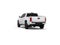 2026 Toyota Tacoma i-FORCE MAX TRD Sport i-FORCE MAX